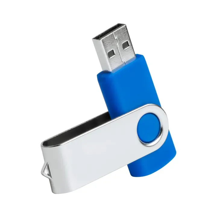 USB flash drive - AP864084 (ANDA#06)